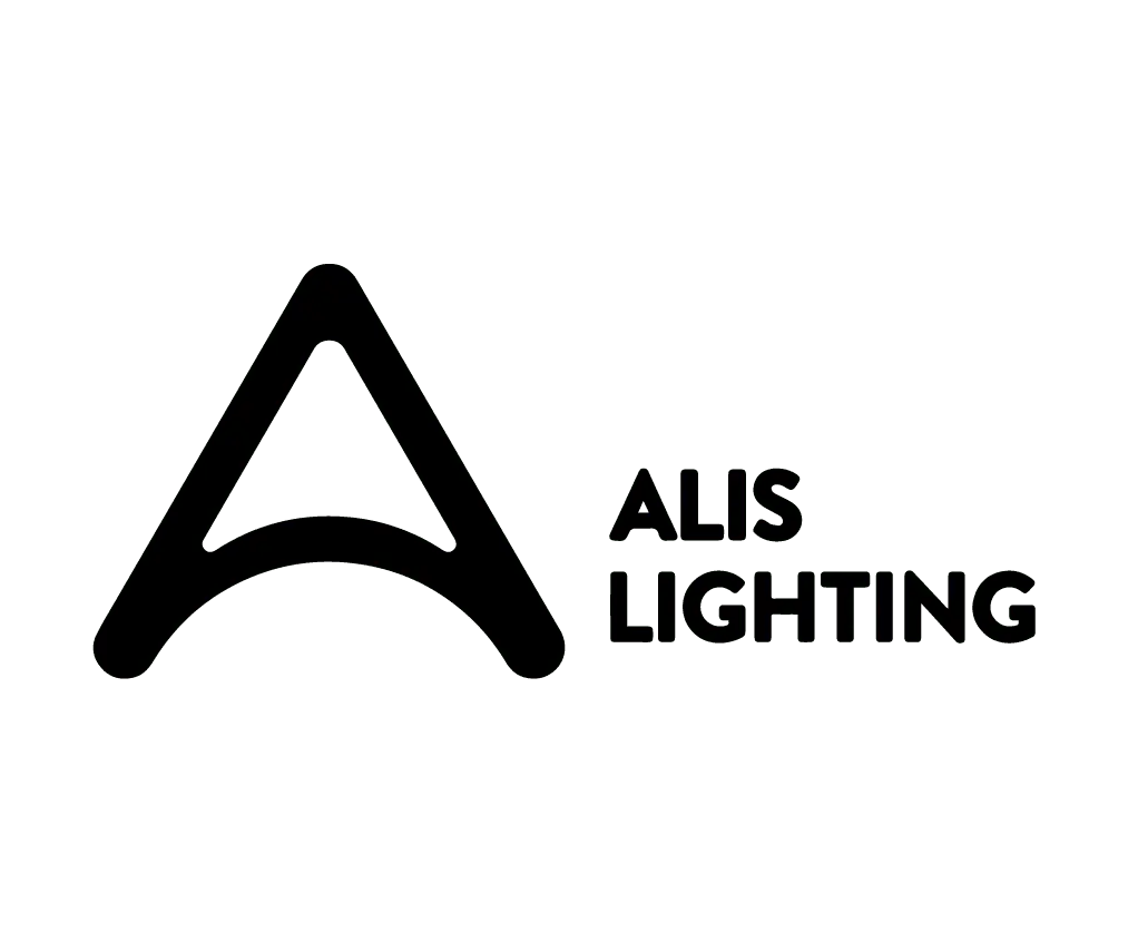 logo strategic partners-Alis Lighting