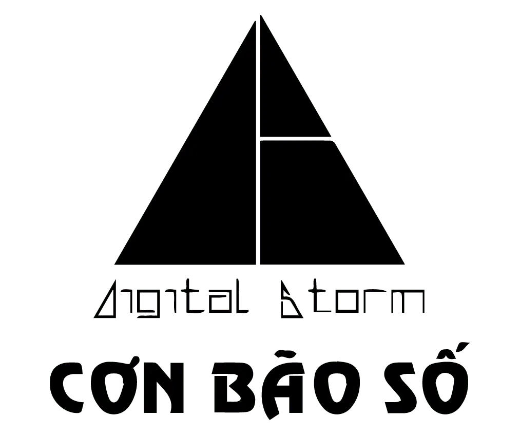 logo strategic partners-Cơn Bão Số