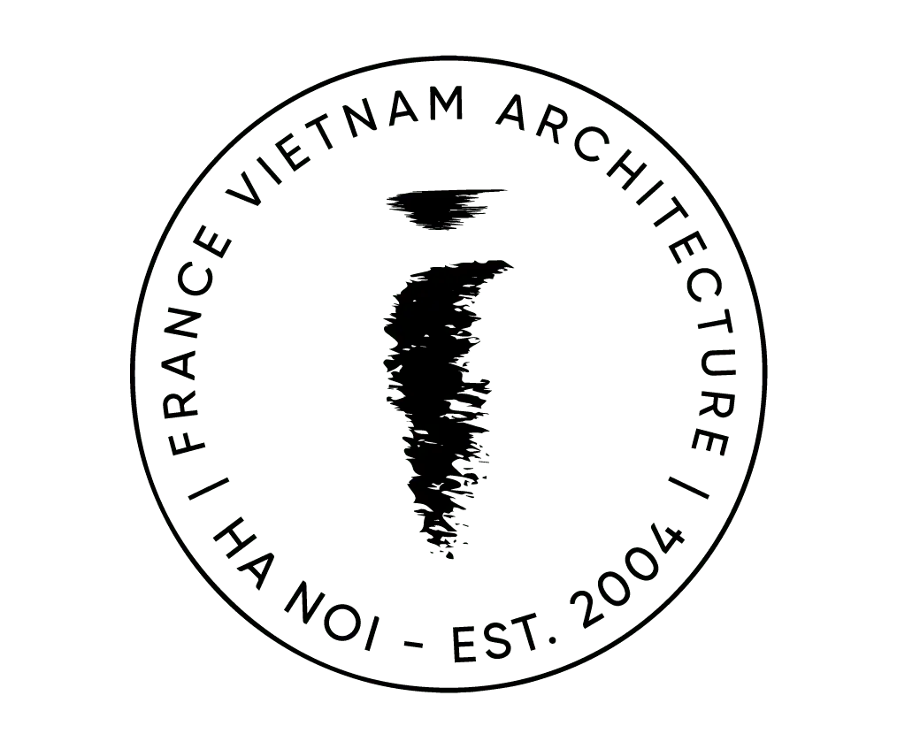 logo strategic partners-FVA