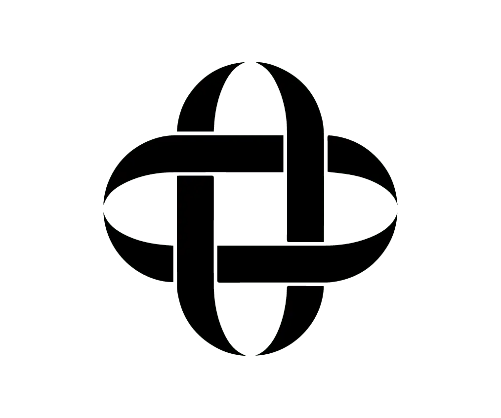 logo strategic partners-RAY Architecture