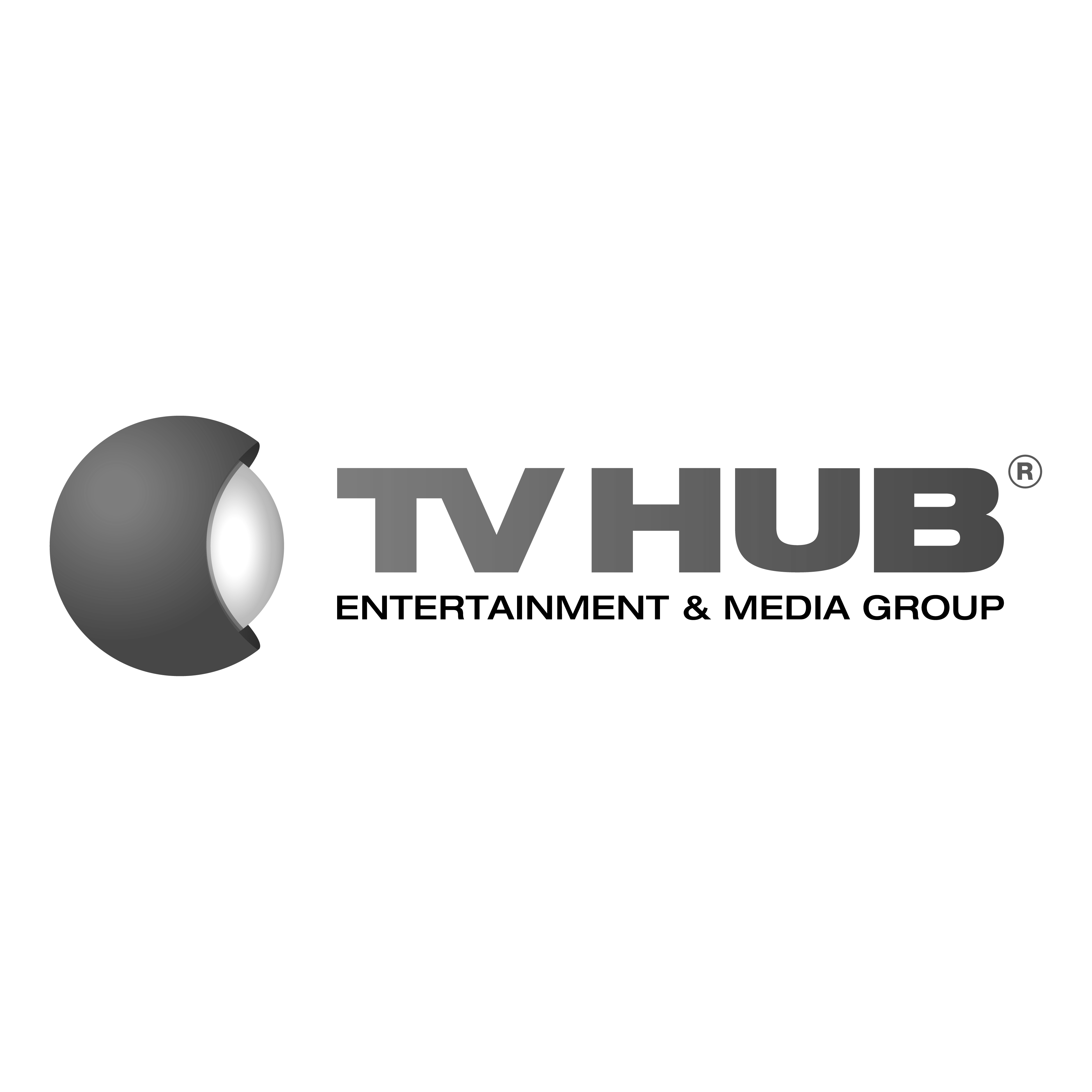logo strategic partners-TVHub
