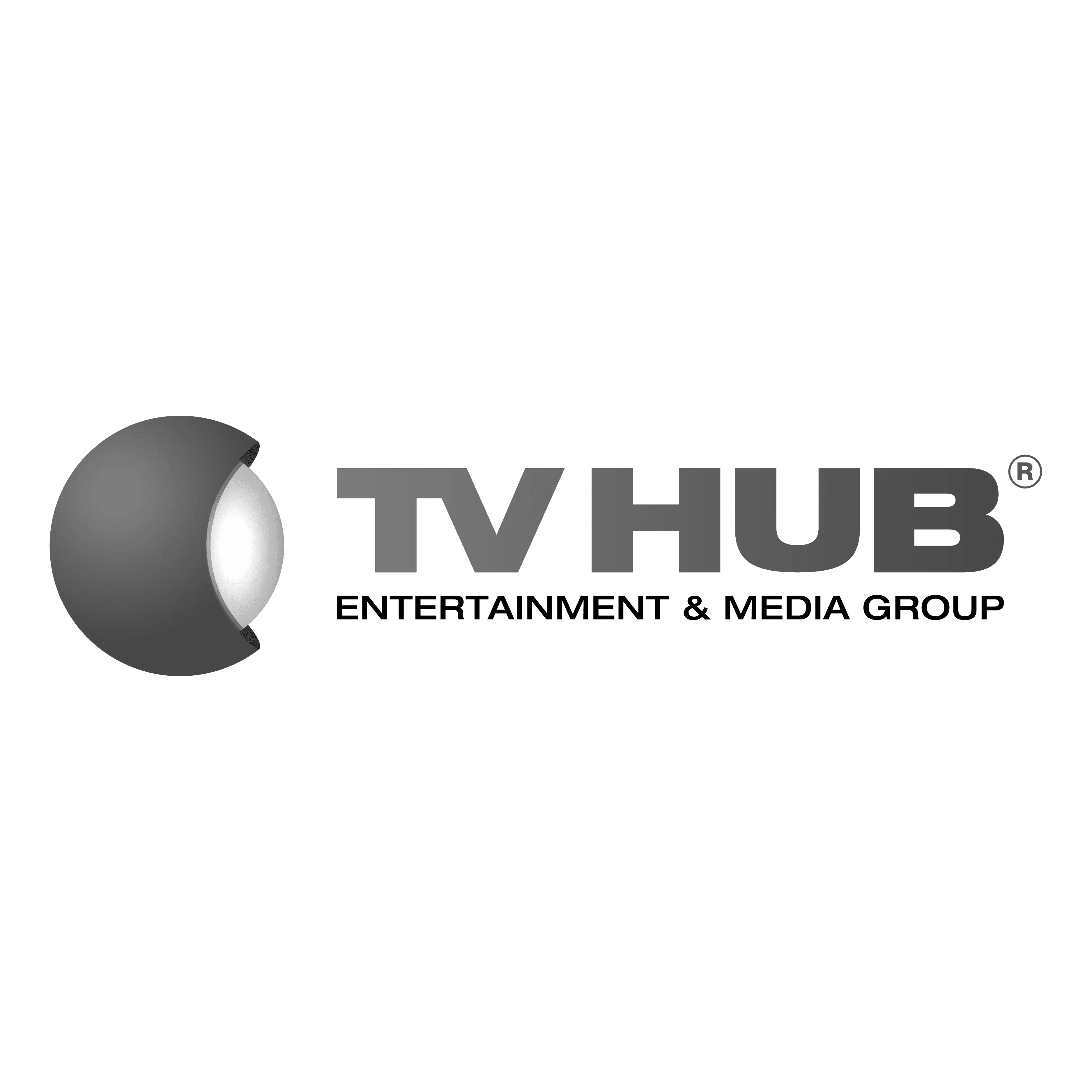 logo strategic partners-TVHub