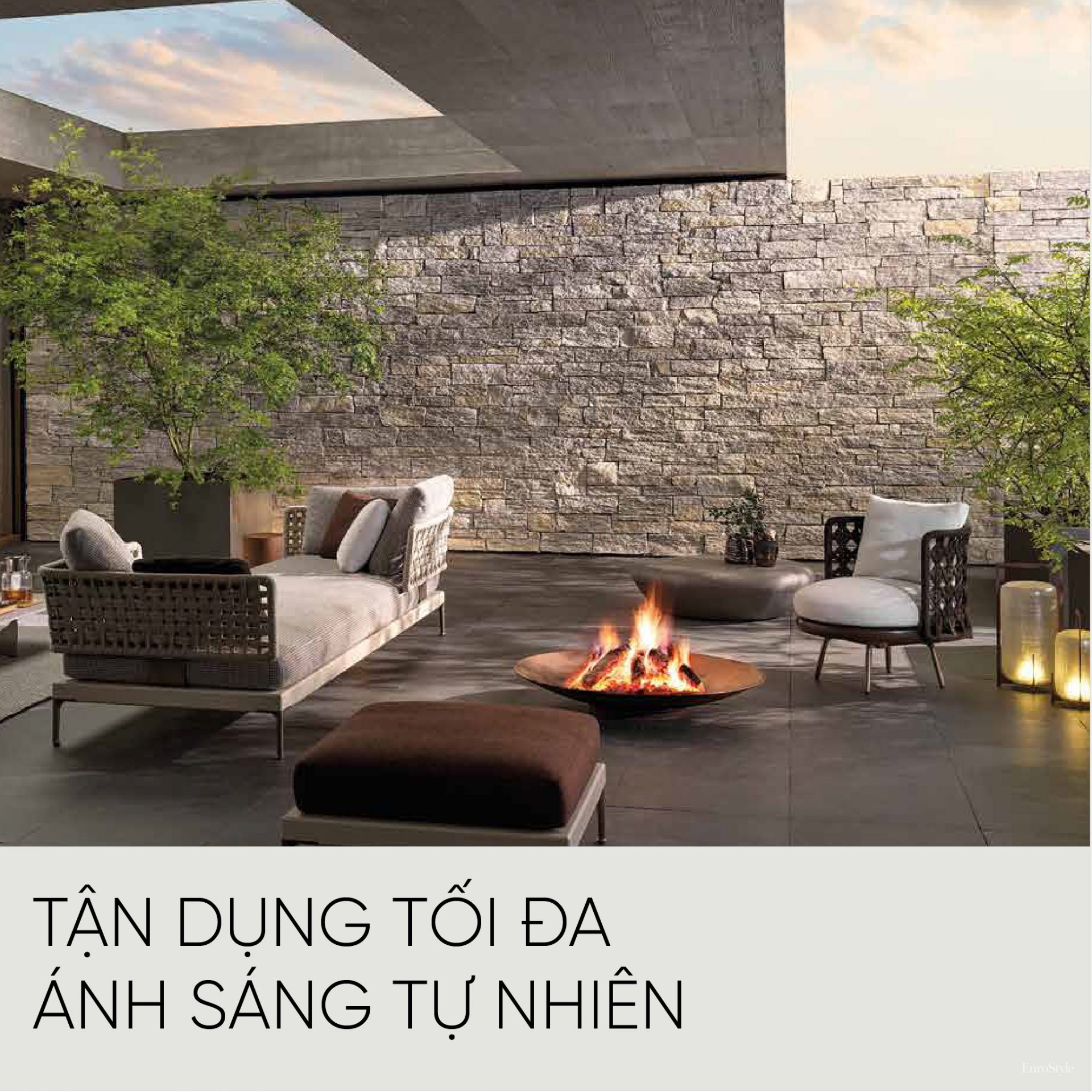 5-yeu-to-tao-nen-khong-gian-noi-that-hien-dai-modernism-6