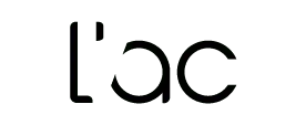 LOGO BRANDS-02