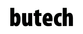 LOGO BRANDS-04
