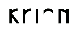 LOGO BRANDS-05