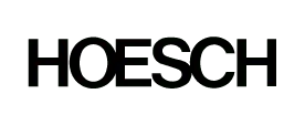 LOGO BRANDS-16