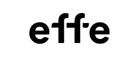 LOGO BRANDS-17