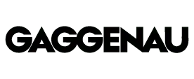 LOGO BRANDS-24