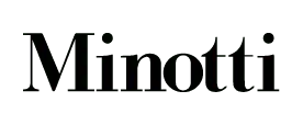 LOGO BRANDS-28 (1)