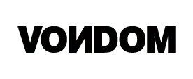 LOGO BRANDS-35