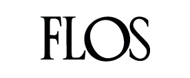 LOGO BRANDS-37