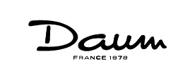 LOGO BRANDS-45