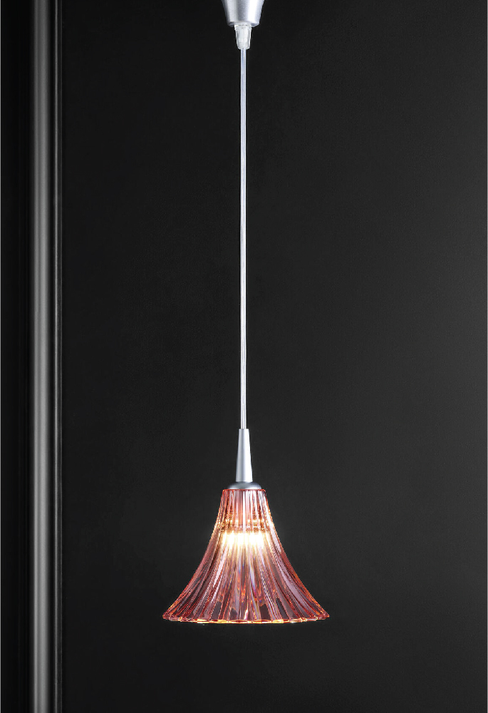 Đèn thả trần Mille Nuits Ceiling Lamp nhập khẩu chính hãng