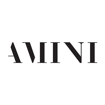 Amini_logo