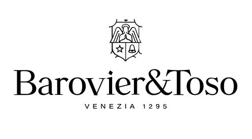 Barovier&Toso_logo