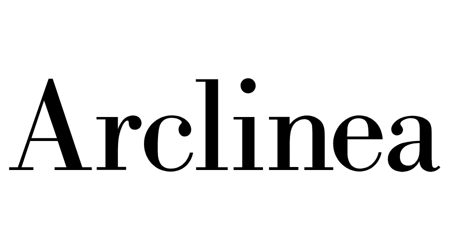 arclinea-logo