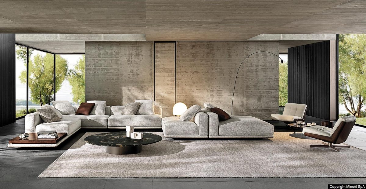 contemporary-style-interior-design-xu-huong-phong-cach-noi-that-duong-dai-duoc-ua-chuong-2023-5