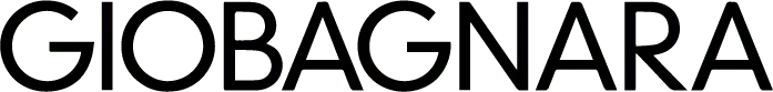 giobagnara