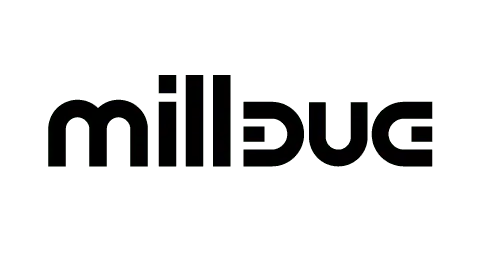 logo brands-10