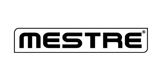logo brands-12