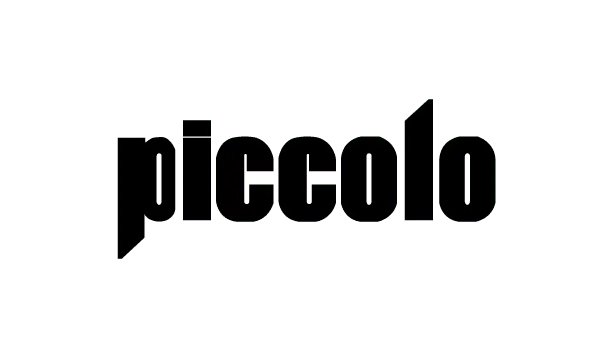 Piccolo