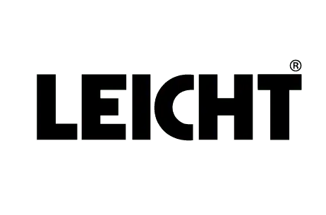 logo brands-32