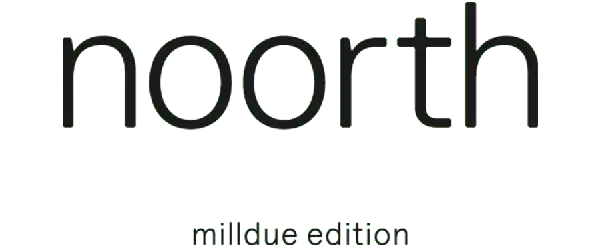 noorth
