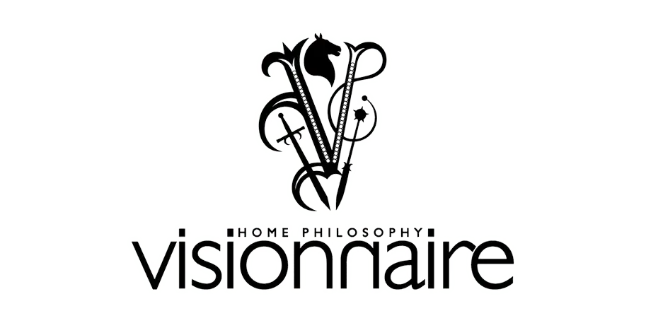 visionnaire
