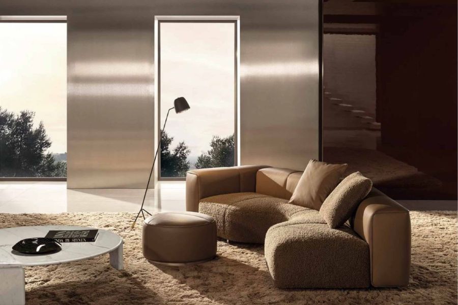 ghế sofa cao cấp