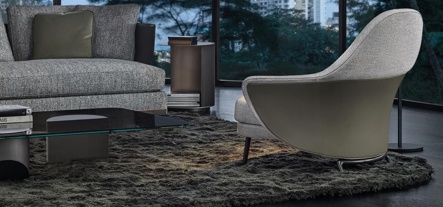 ghế sofa cao cấp