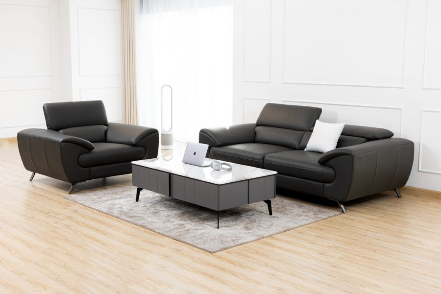 sofa cao cấp