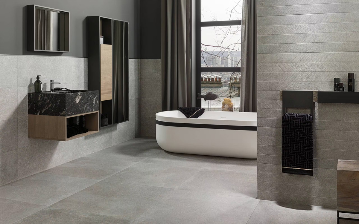 Porcelanosa