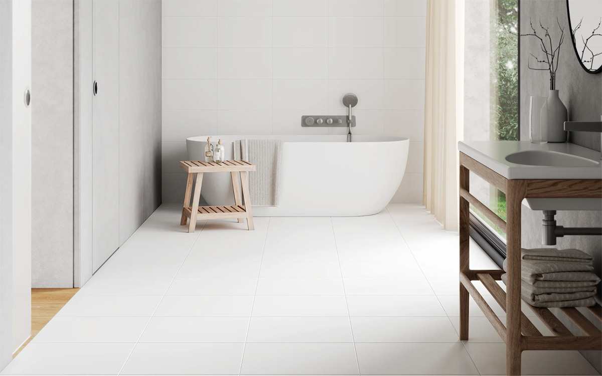 Porcelanosa
