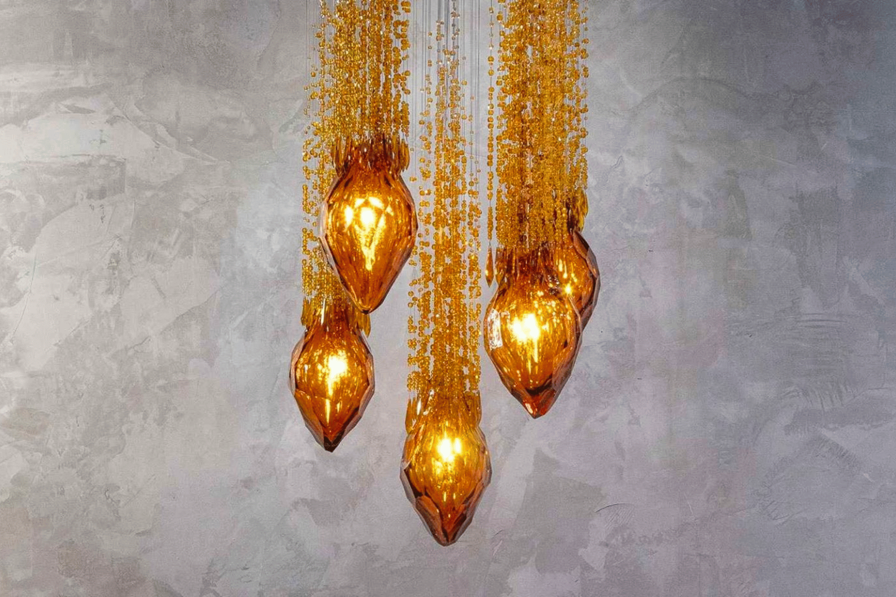 Bộ sưu tập Flash trở thành điểm nhấn độc bản