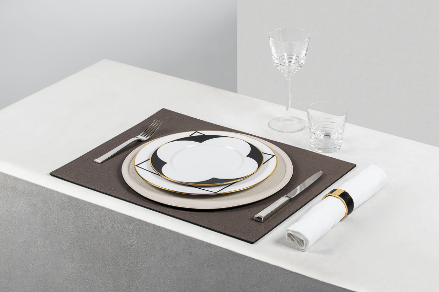 Danh mục phụ kiện thời trang của Giobagnara nâng tầm đẳng cấp của mọi chủ nhân sở hữu.