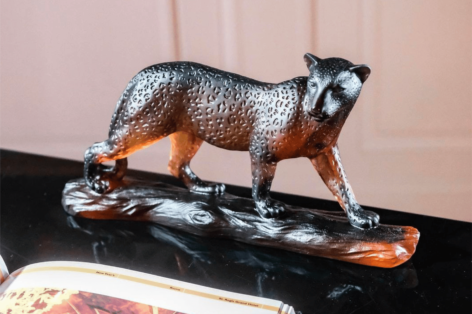 Tác phẩm Daum đắt giá