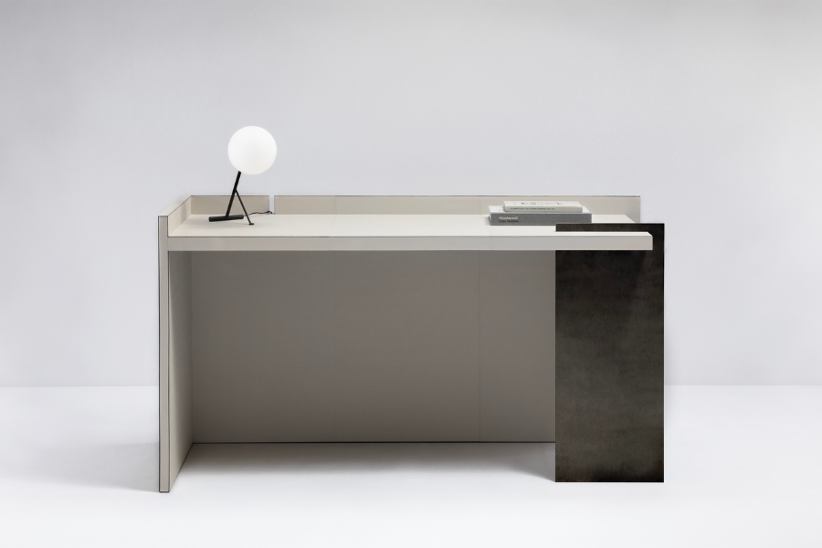 Những tác phẩm độc đáo từ Giobagnara phản ánh phong cách riêng biệt của khách sạn, resort hạng sang.