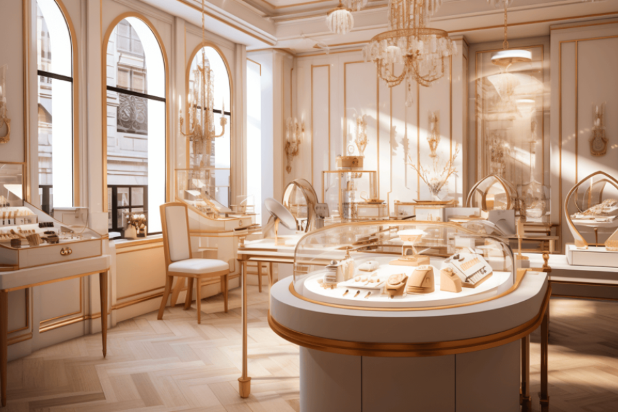 Nghiệm thu thi công nội thất là then chốt giúp chủ dự án kiểm soát được rủi ro công trình, tối ưu chi phí.