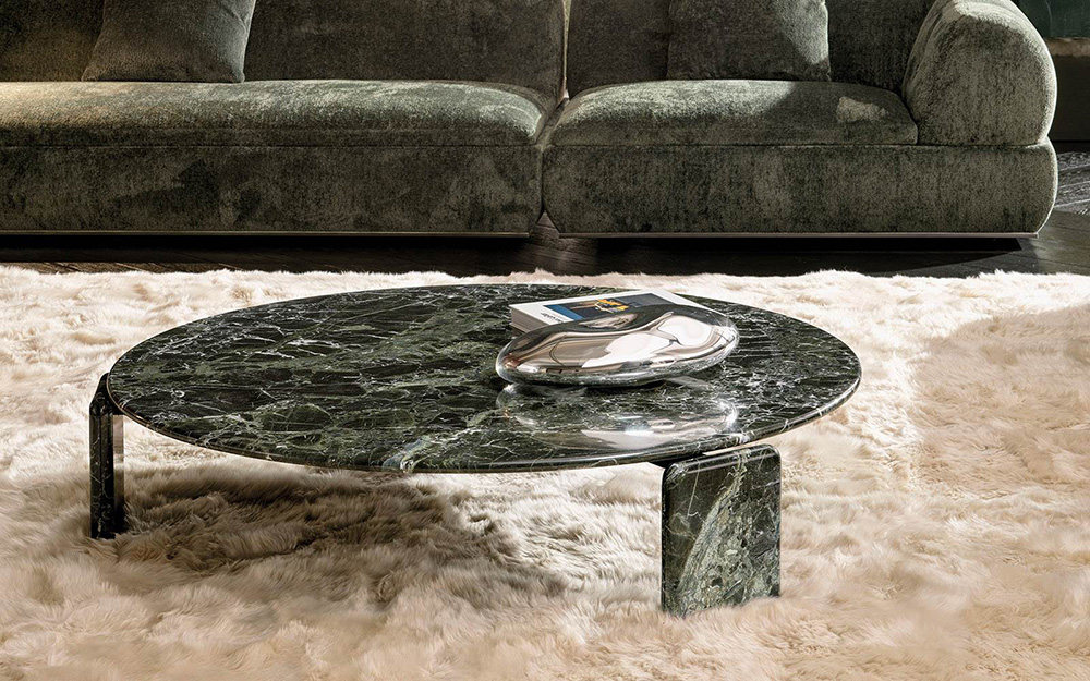 Đá marble