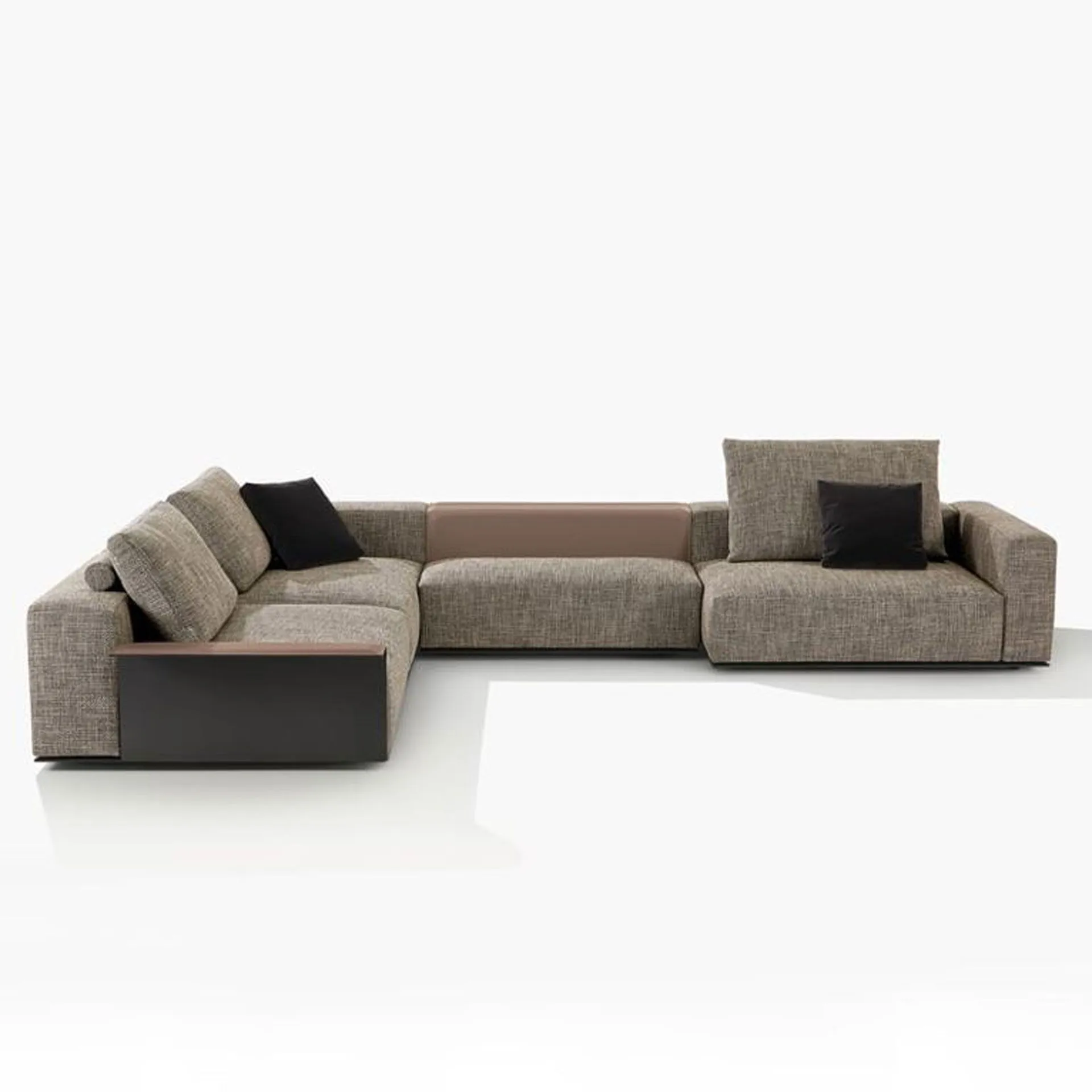 Westside Sofas