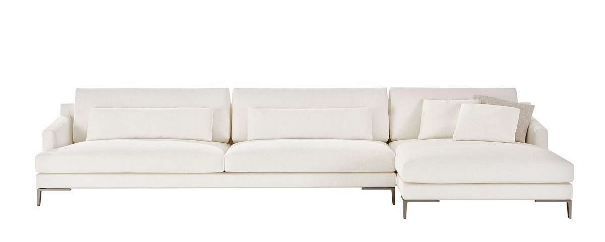 sofa Bellport