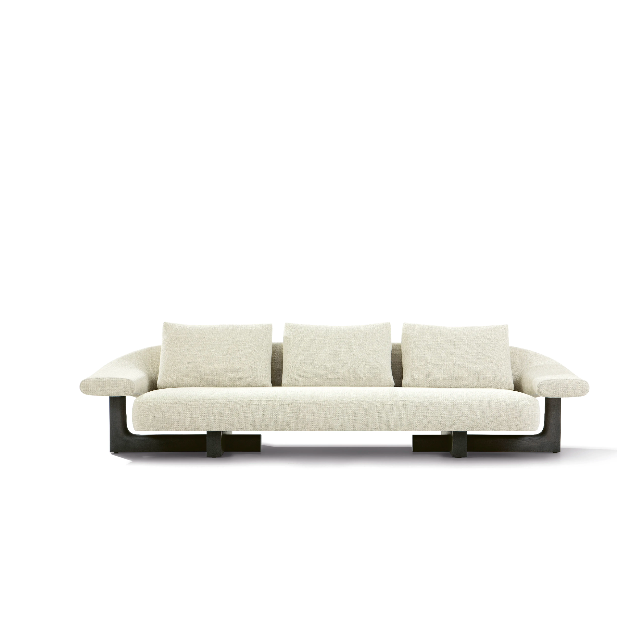 Poliform Owen Sofa