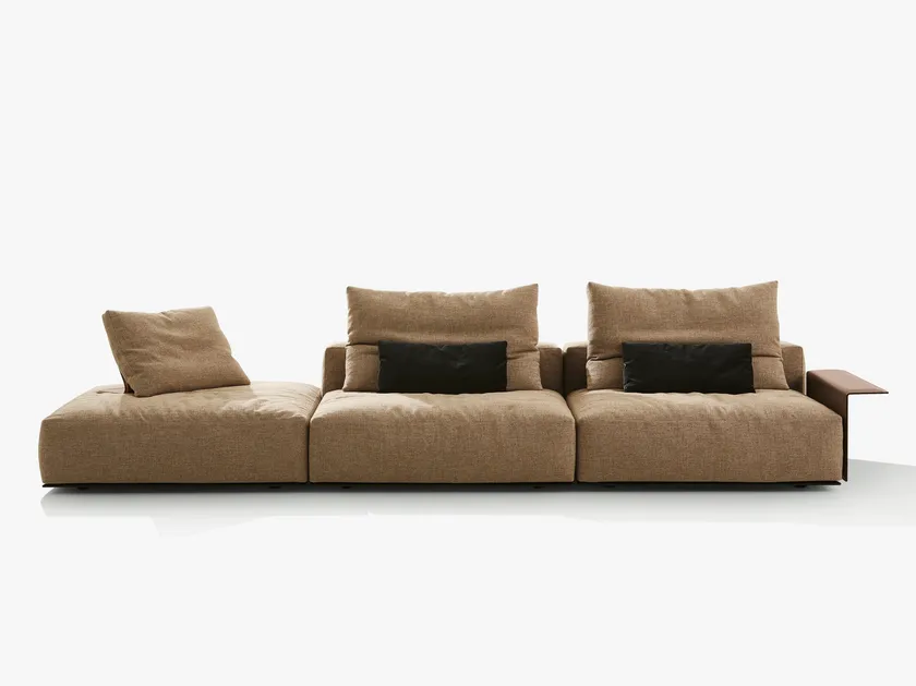 sofa Westside Soft