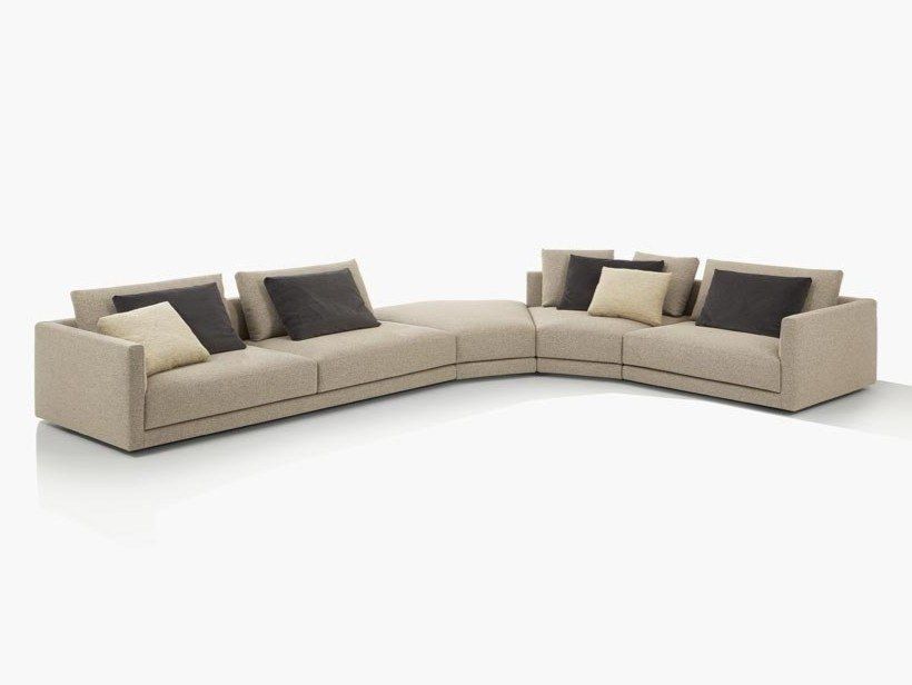 Bristol Sofas