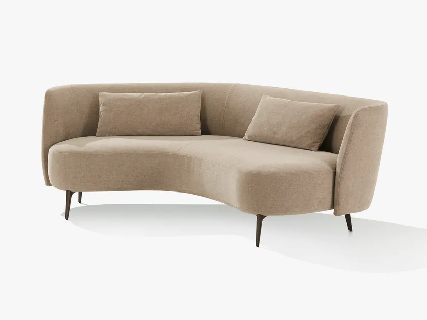 Sunday Sofa