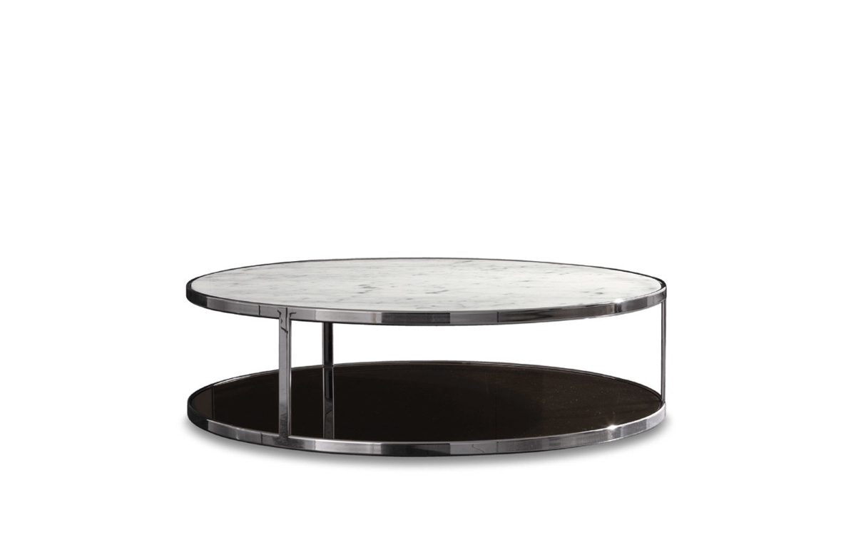 Việc chọn bàn trà luxury