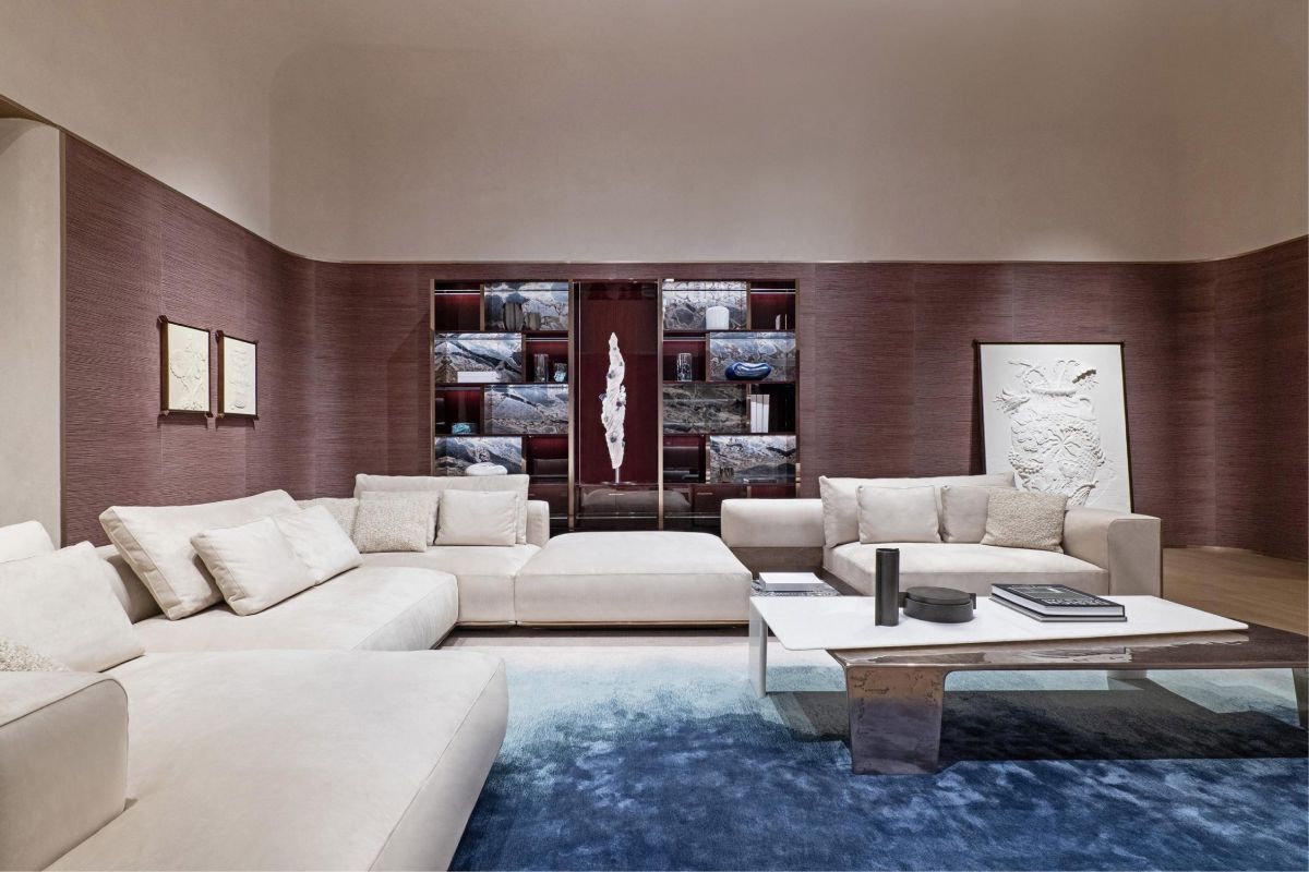 ghế sofa da nhập khẩu