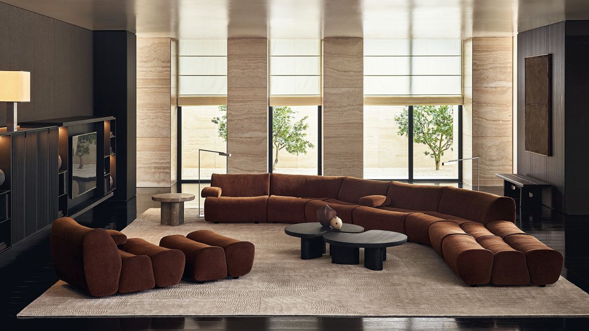 ghế sofa da nhập khẩu