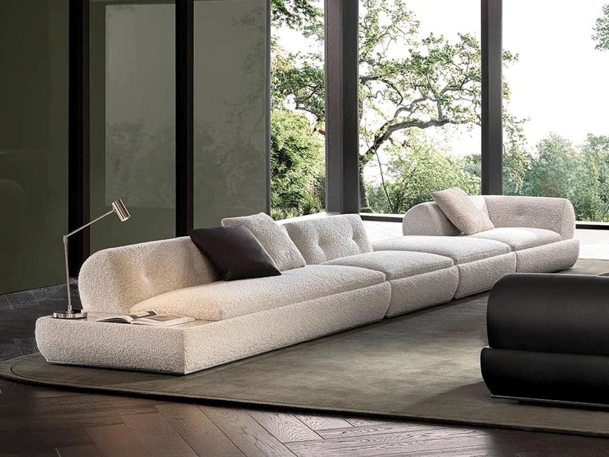 ghế sofa da nhập khẩu